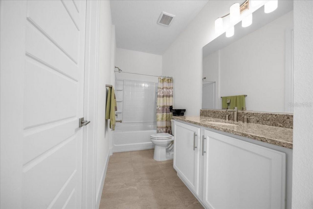 4378 NW 54th Terrace, Ocala, FL 34482 Photo