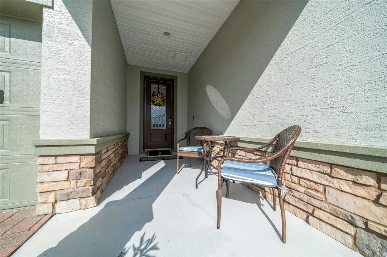 4378 NW 54th Terrace, Ocala, FL 34482 Photo