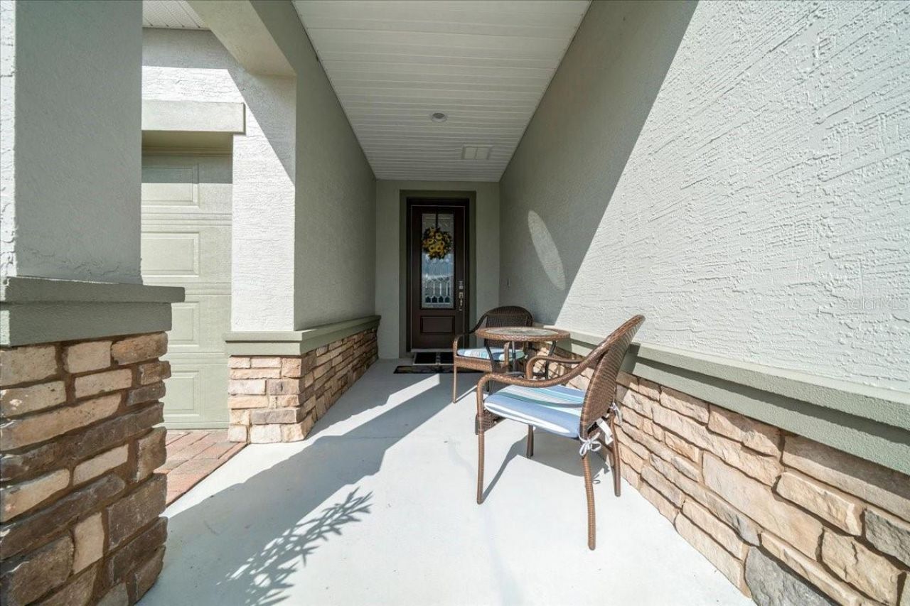 4378 NW 54th Terrace, Ocala, FL 34482 Photo