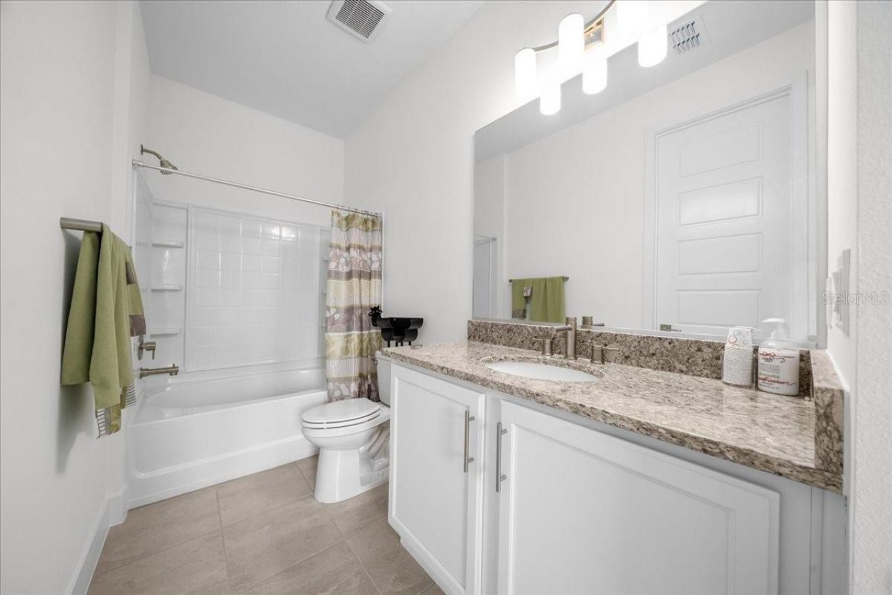 4378 NW 54th Terrace, Ocala, FL 34482 Photo