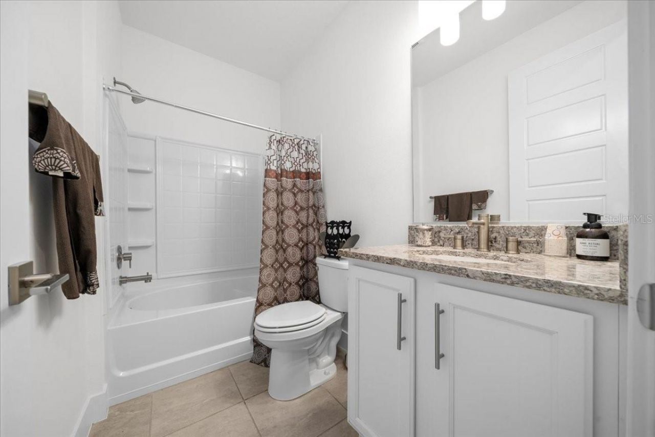 4378 NW 54th Terrace, Ocala, FL 34482 Photo