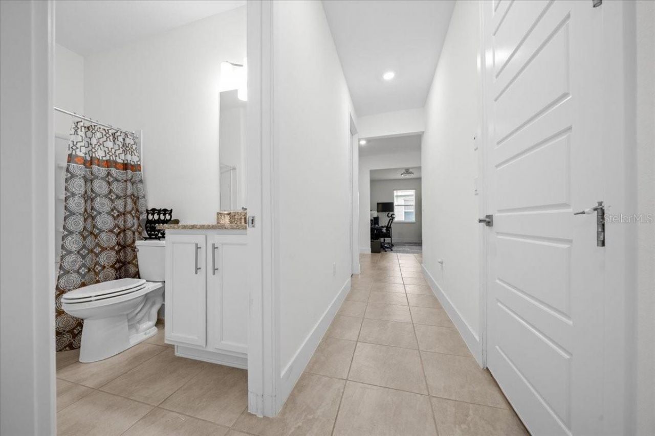 4378 NW 54th Terrace, Ocala, FL 34482 Photo