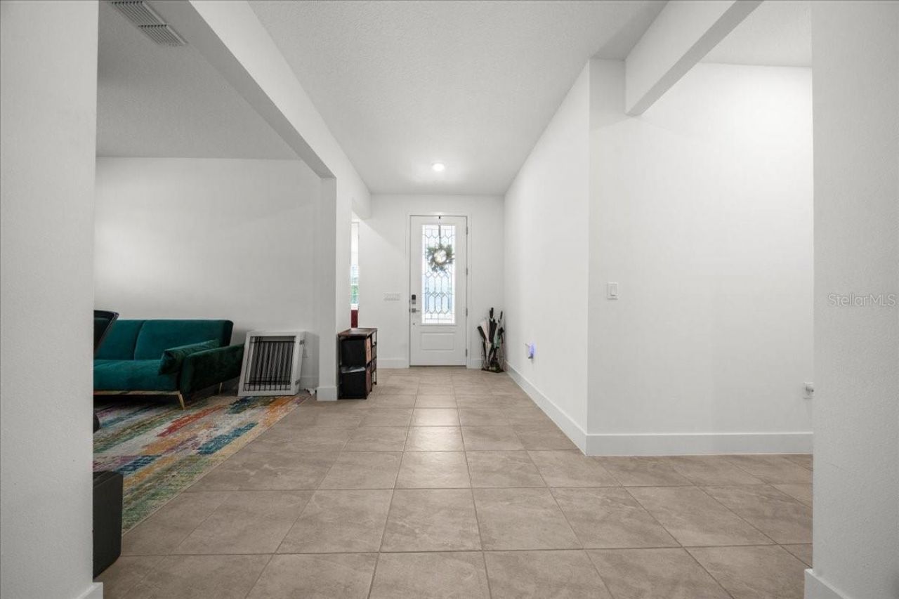 4378 NW 54th Terrace, Ocala, FL 34482 Photo