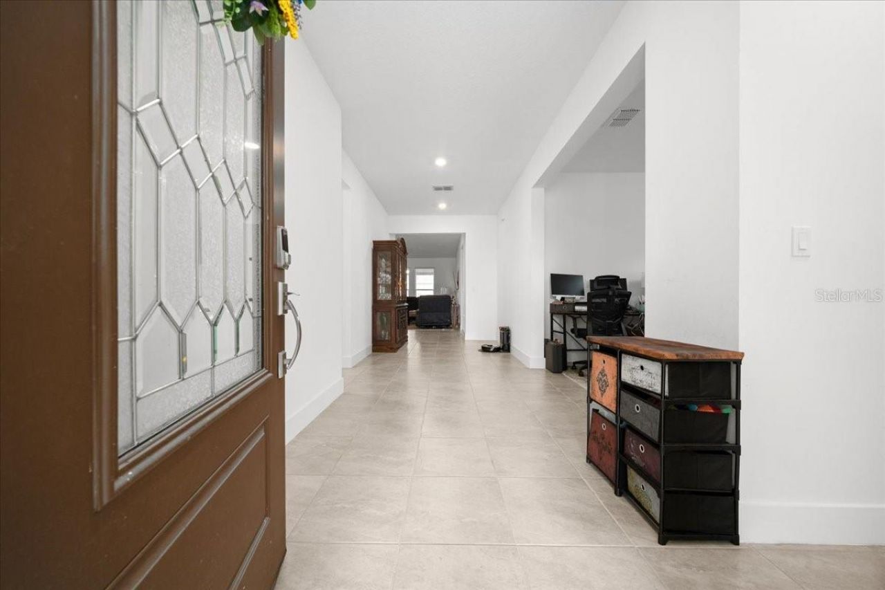 4378 NW 54th Terrace, Ocala, FL 34482 Photo