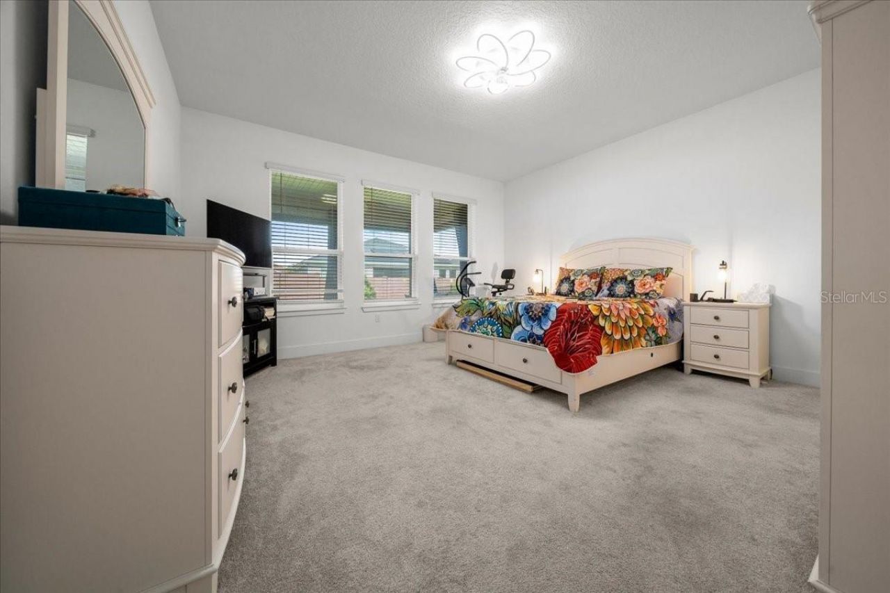 4378 NW 54th Terrace, Ocala, FL 34482 Photo