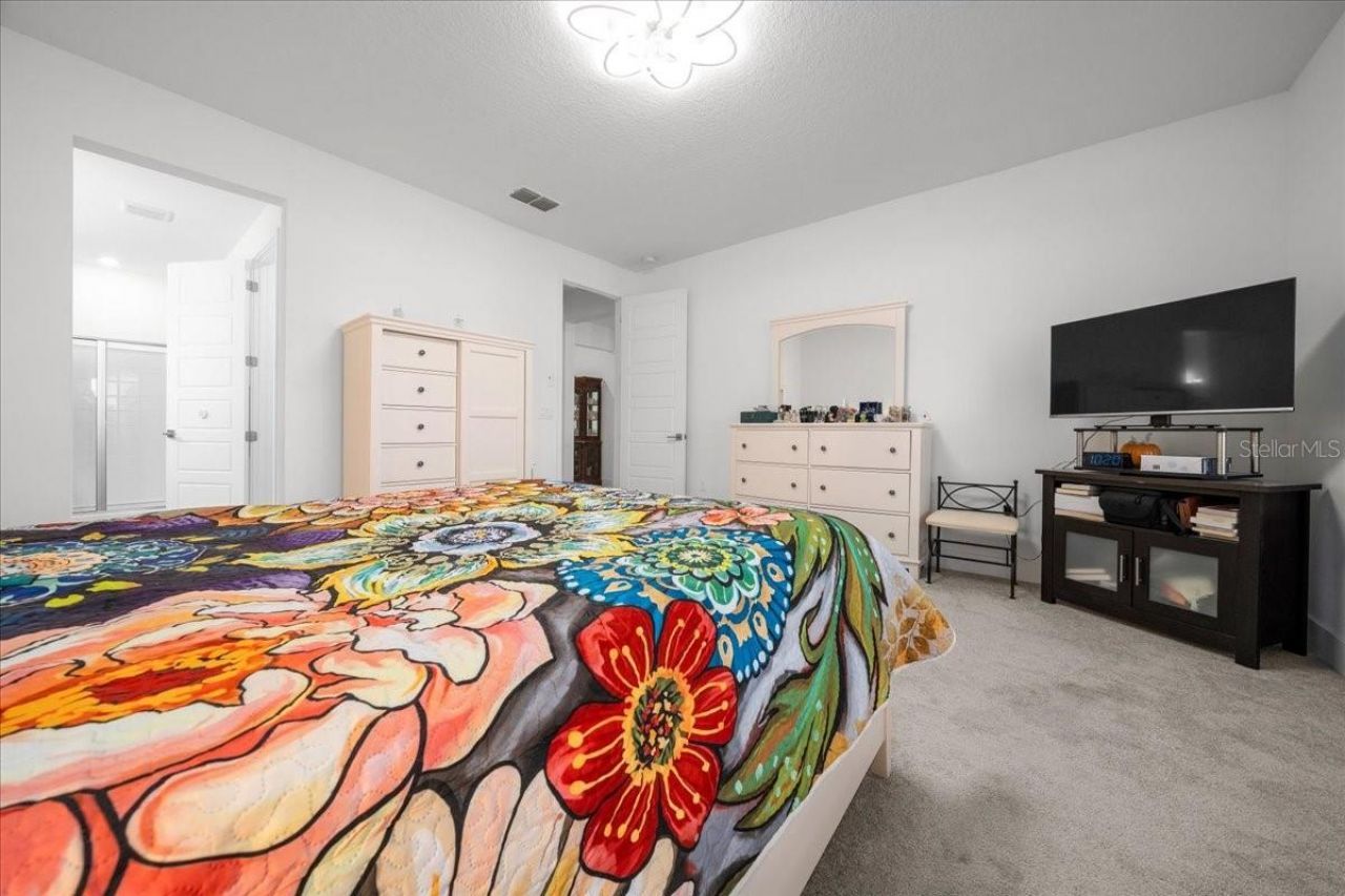 4378 NW 54th Terrace, Ocala, FL 34482 Photo