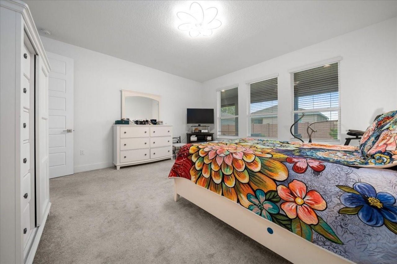 4378 NW 54th Terrace, Ocala, FL 34482 Photo