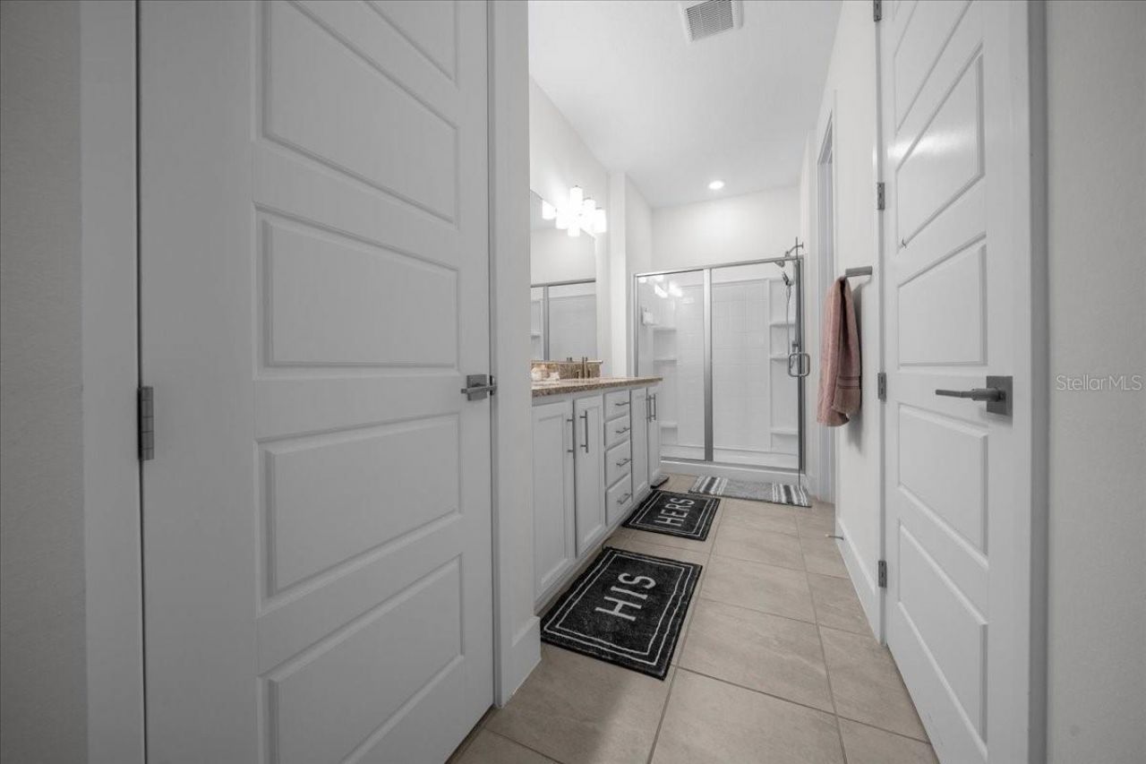 4378 NW 54th Terrace, Ocala, FL 34482 Photo