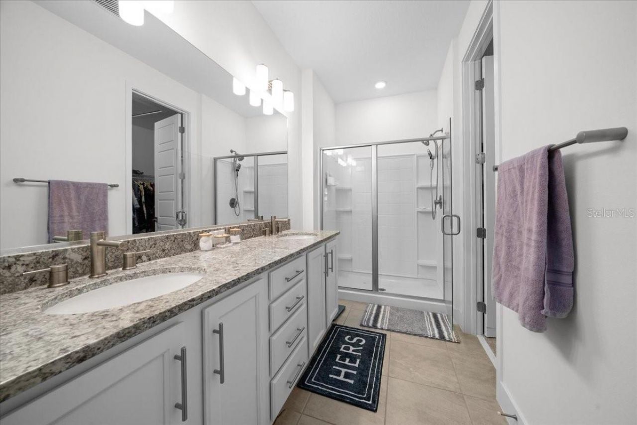 4378 NW 54th Terrace, Ocala, FL 34482 Photo