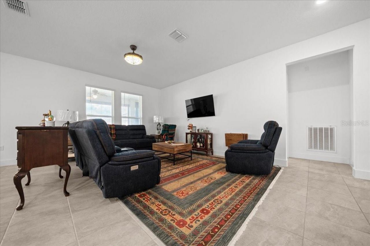 4378 NW 54th Terrace, Ocala, FL 34482 Photo