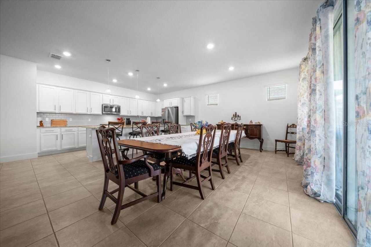 4378 NW 54th Terrace, Ocala, FL 34482 Photo