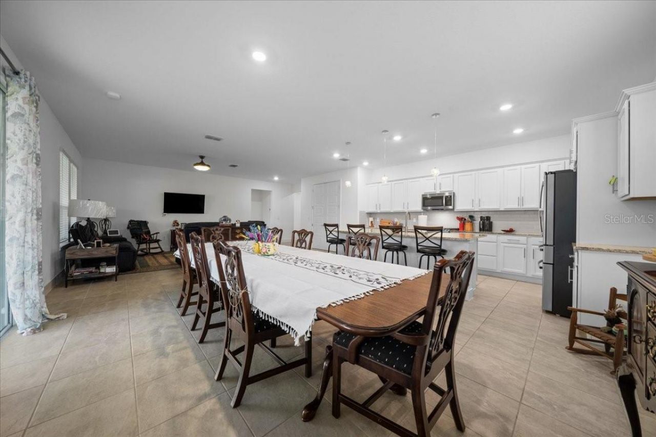 4378 NW 54th Terrace, Ocala, FL 34482 Photo