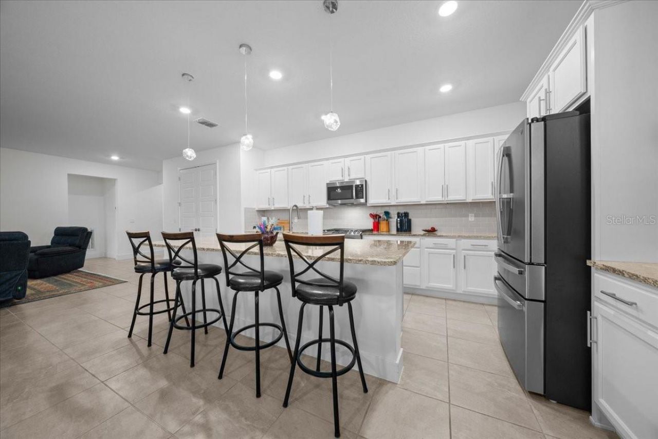4378 NW 54th Terrace, Ocala, FL 34482 Photo