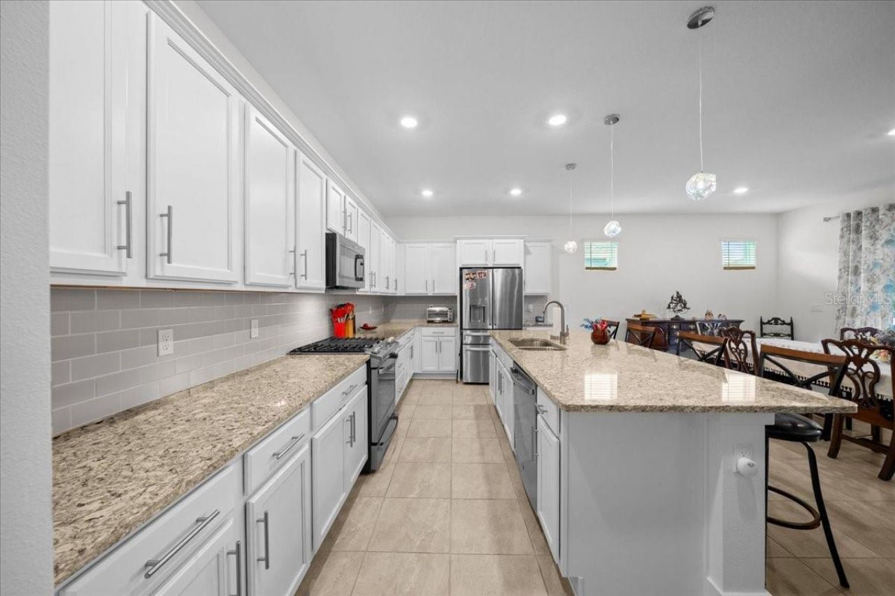 4378 NW 54th Terrace, Ocala, FL 34482 Photo