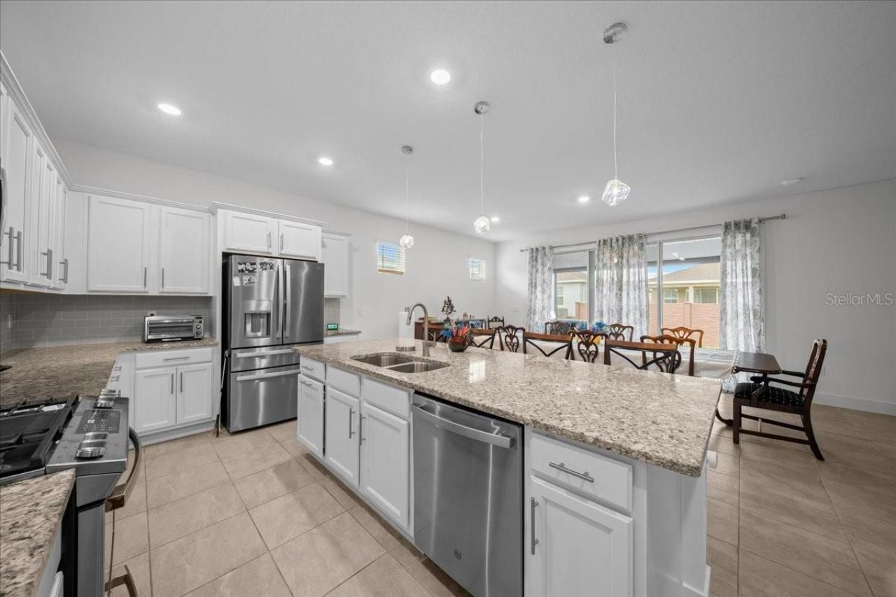 4378 NW 54th Terrace, Ocala, FL 34482 Photo