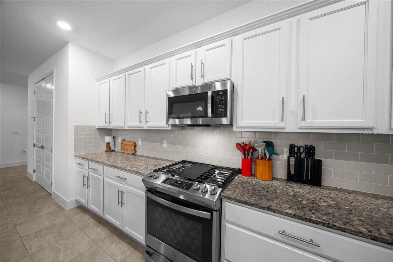 4378 NW 54th Terrace, Ocala, FL 34482 Photo