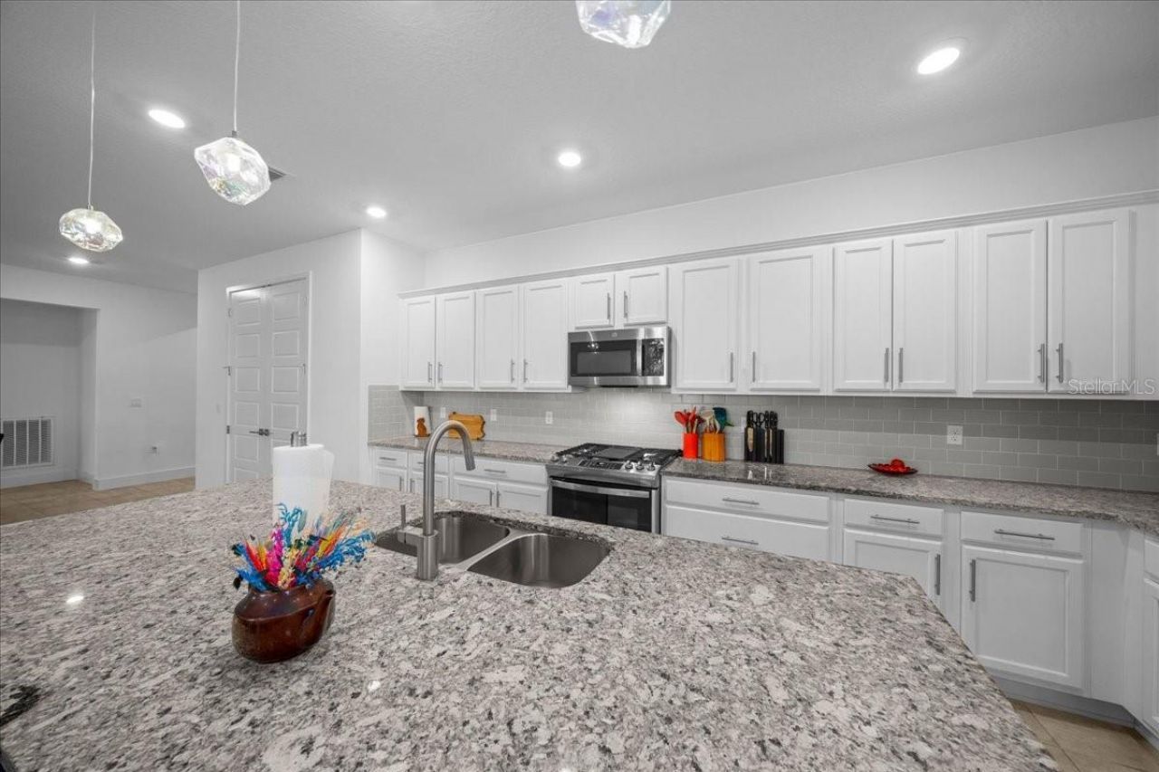 4378 NW 54th Terrace, Ocala, FL 34482 Photo
