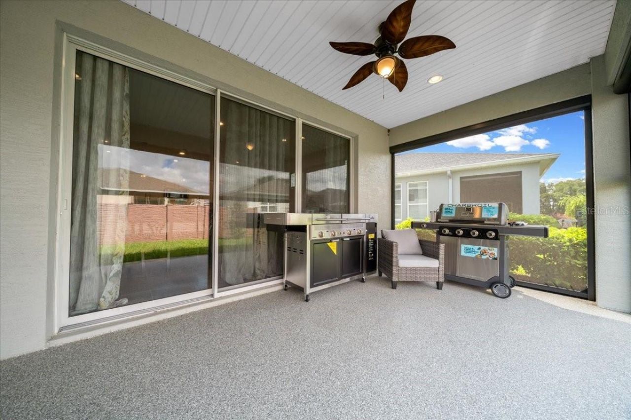 4378 NW 54th Terrace, Ocala, FL 34482 Photo