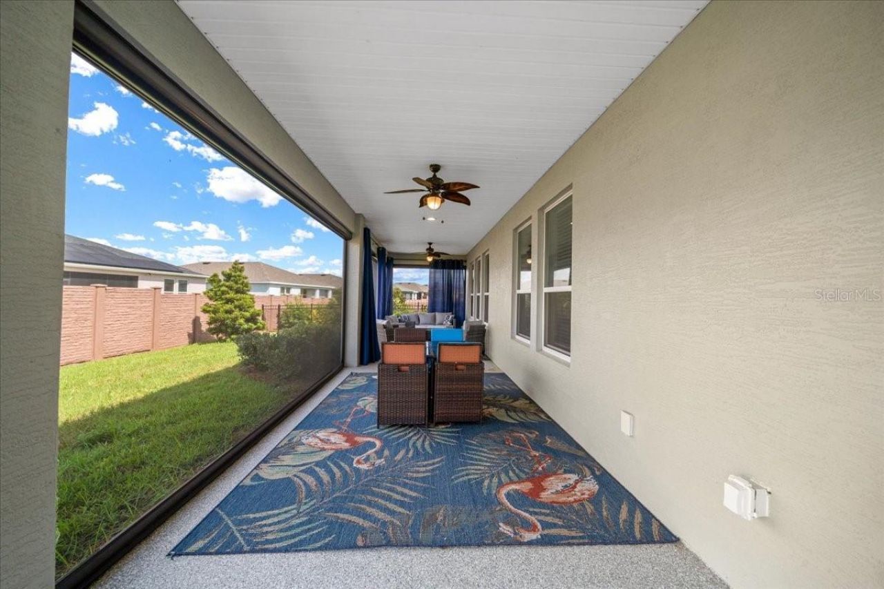 4378 NW 54th Terrace, Ocala, FL 34482 Photo