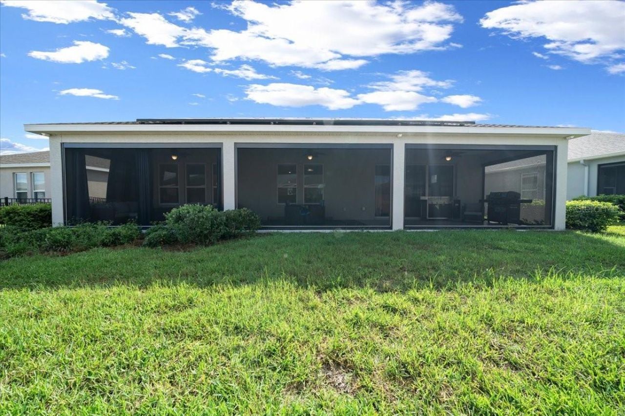 4378 NW 54th Terrace, Ocala, FL 34482 Photo