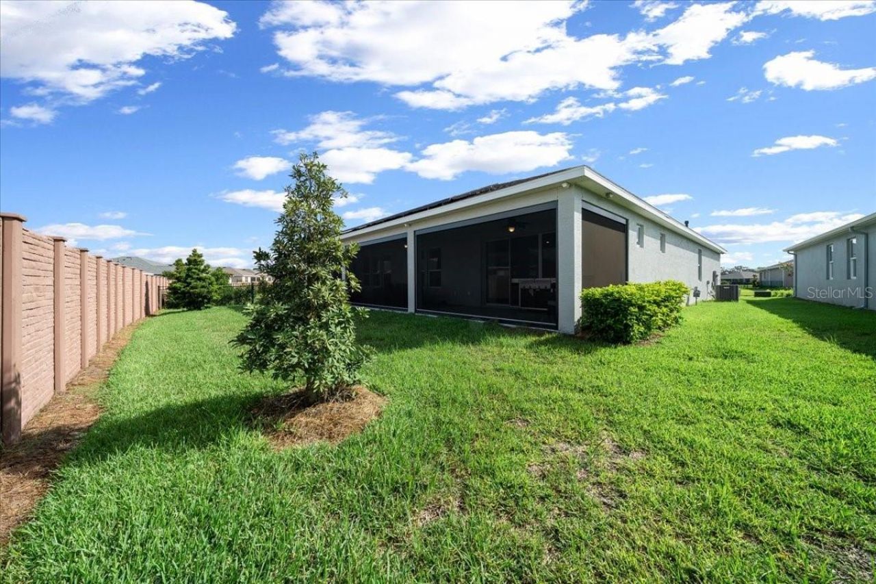 4378 NW 54th Terrace, Ocala, FL 34482 Photo