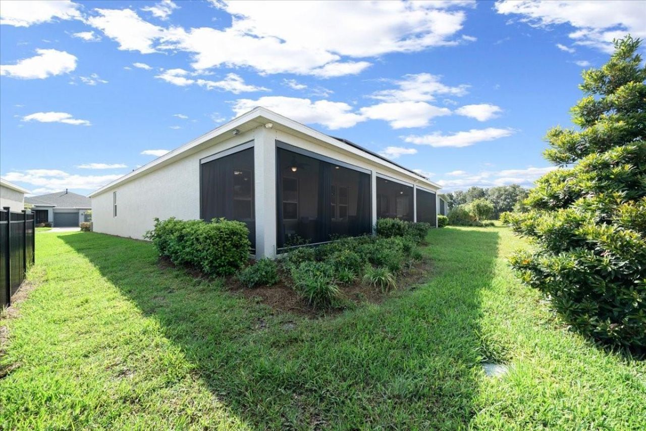 4378 NW 54th Terrace, Ocala, FL 34482 Photo