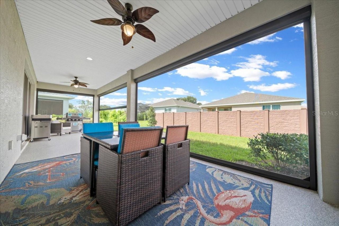 4378 NW 54th Terrace, Ocala, FL 34482 Photo