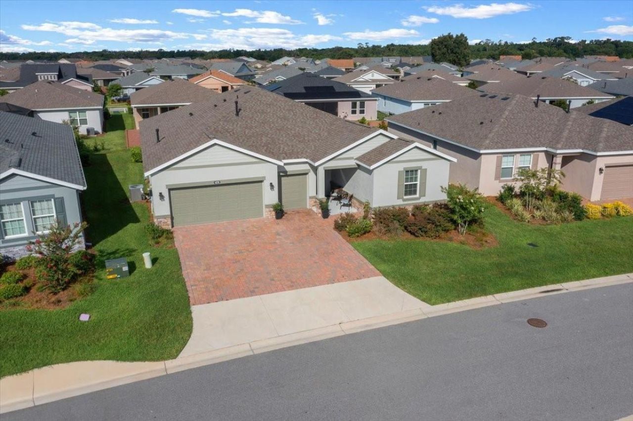 4378 NW 54th Terrace, Ocala, FL 34482 Photo
