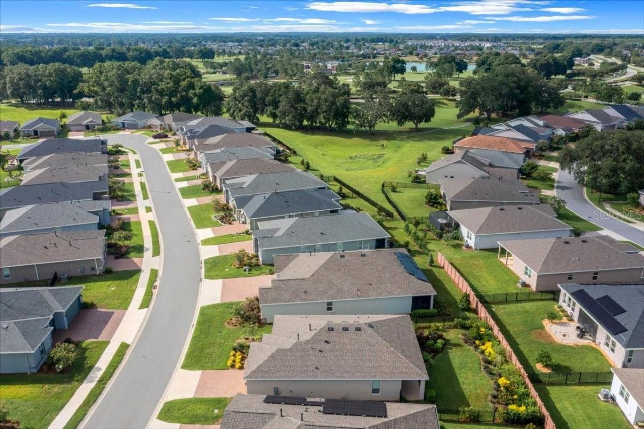 4378 NW 54th Terrace, Ocala, FL 34482 Photo