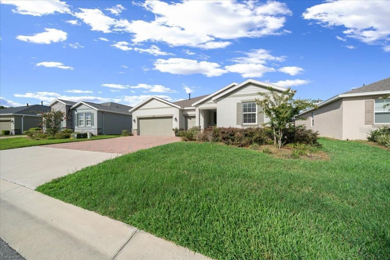4378 NW 54th Terrace, Ocala, FL 34482 Photo