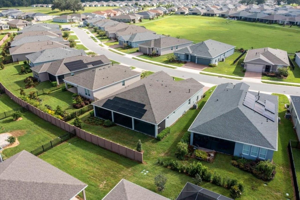 4378 NW 54th Terrace, Ocala, FL 34482 Photo