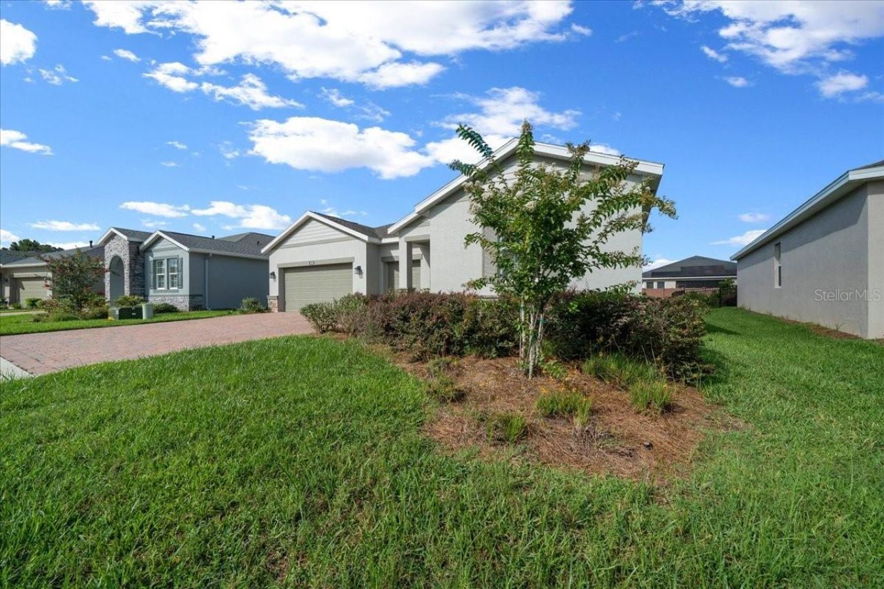 4378 NW 54th Terrace, Ocala, FL 34482 Photo