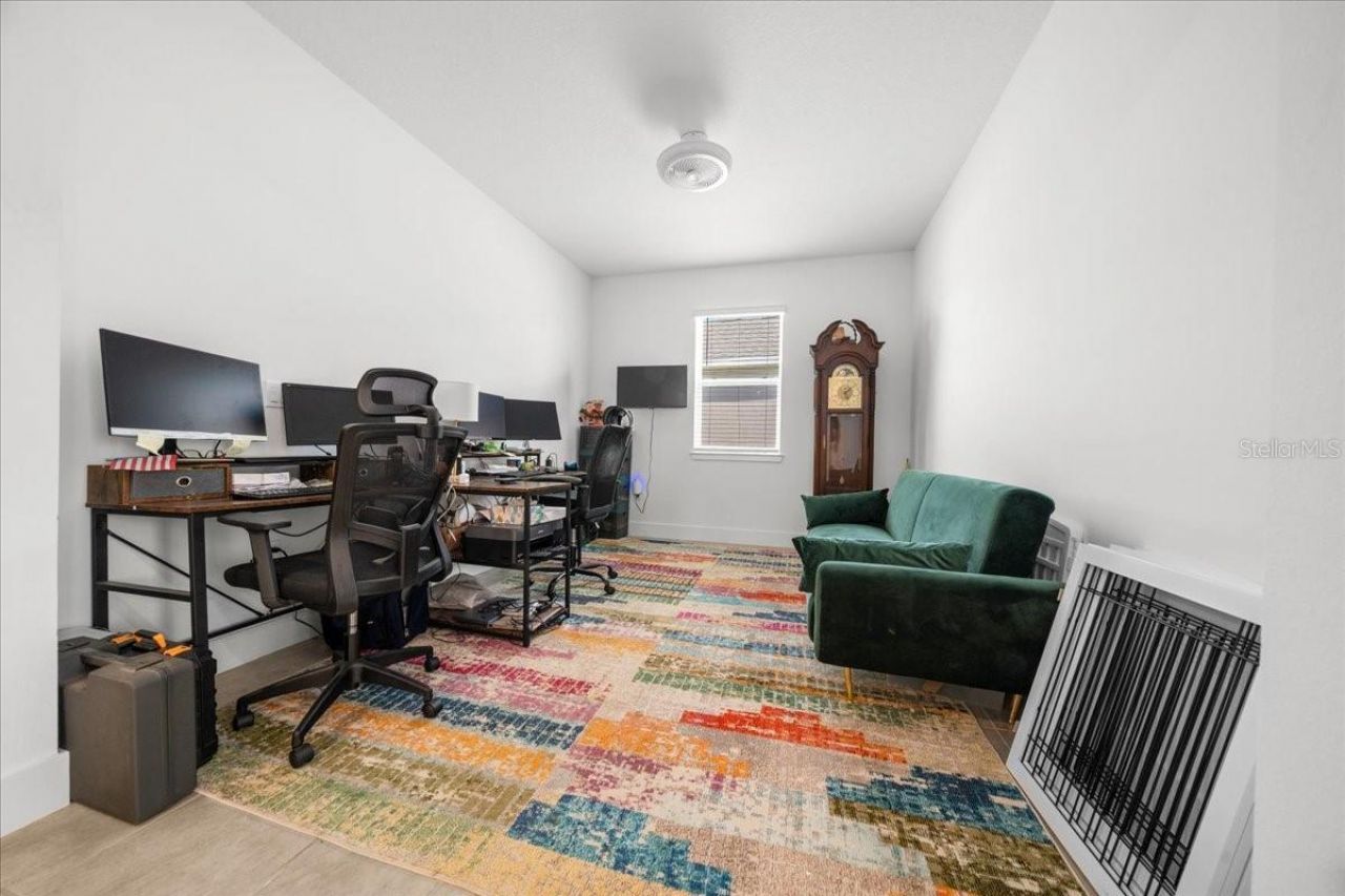 4378 NW 54th Terrace, Ocala, FL 34482 Photo