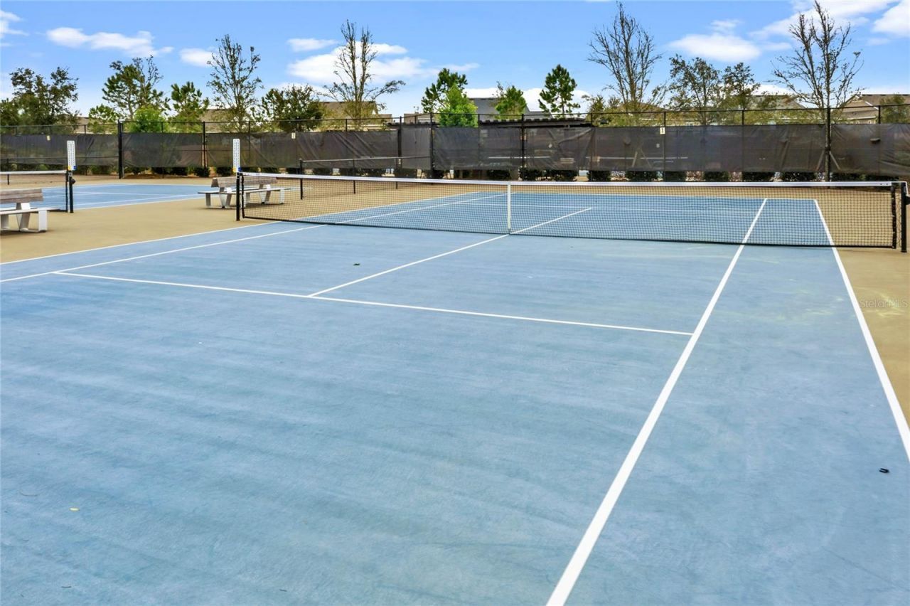 4378 NW 54th Terrace, Ocala, FL 34482 Photo
