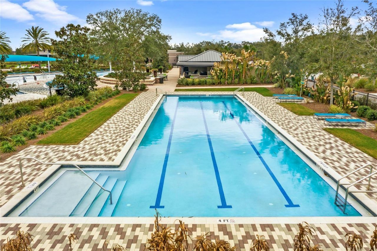 4378 NW 54th Terrace, Ocala, FL 34482 Photo