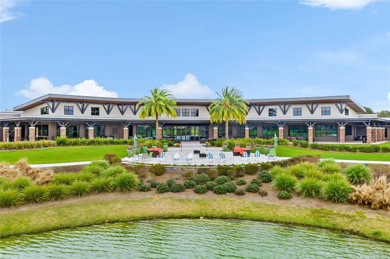 4378 NW 54th Terrace, Ocala, FL 34482 Photo