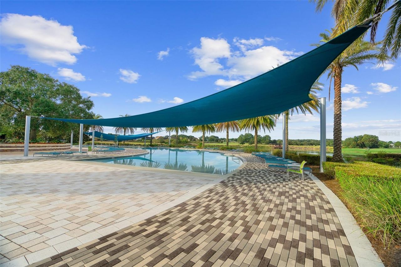 4378 NW 54th Terrace, Ocala, FL 34482 Photo