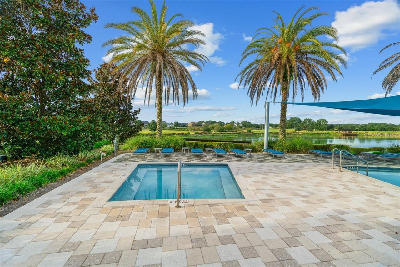 4378 NW 54th Terrace, Ocala, FL 34482 Photo