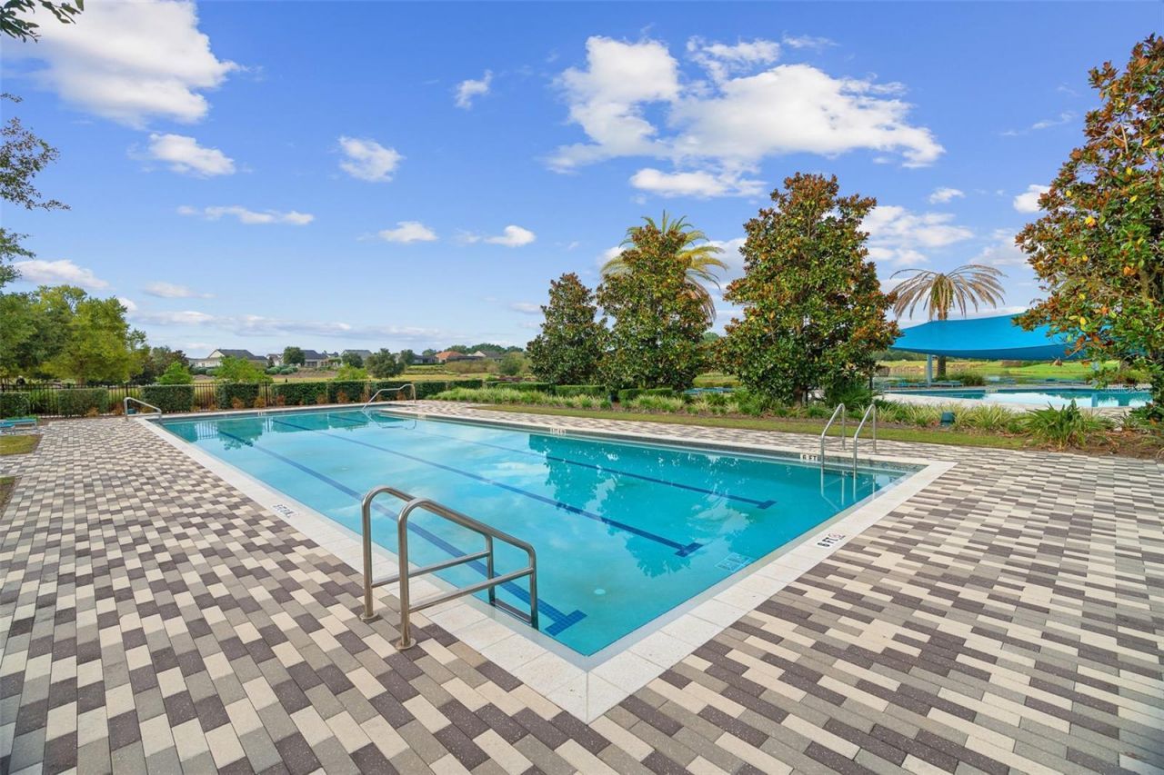 4378 NW 54th Terrace, Ocala, FL 34482 Photo