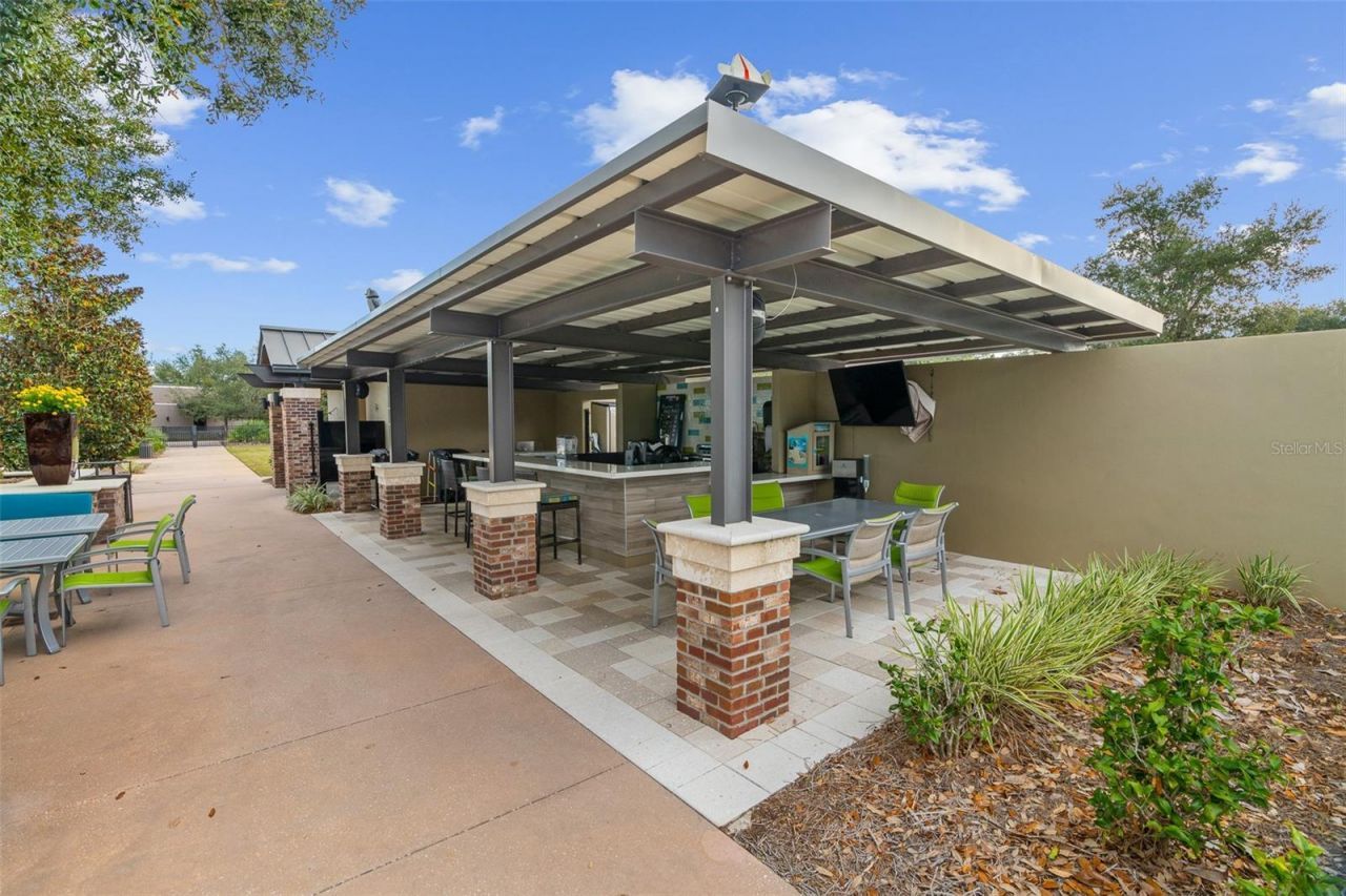4378 NW 54th Terrace, Ocala, FL 34482 Photo