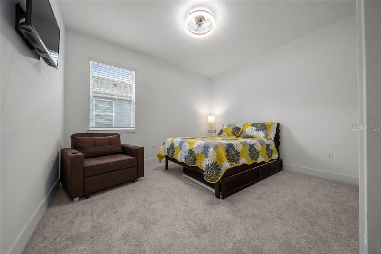 4378 NW 54th Terrace, Ocala, FL 34482 Photo