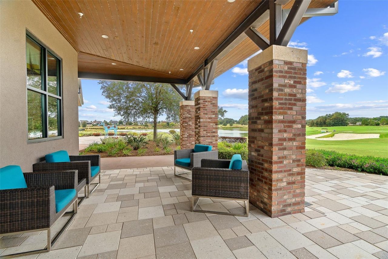 4378 NW 54th Terrace, Ocala, FL 34482 Photo