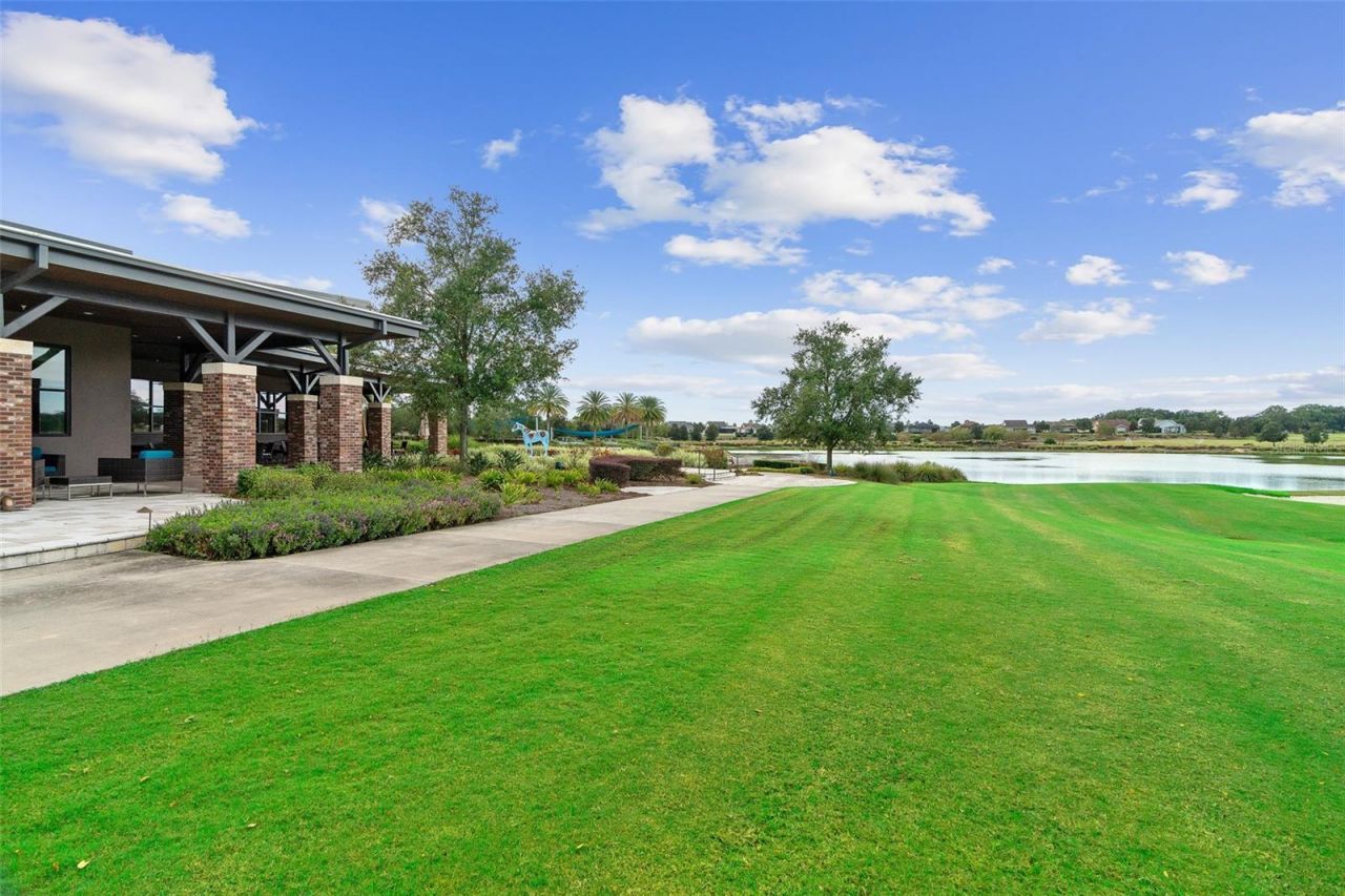 4378 NW 54th Terrace, Ocala, FL 34482 Photo