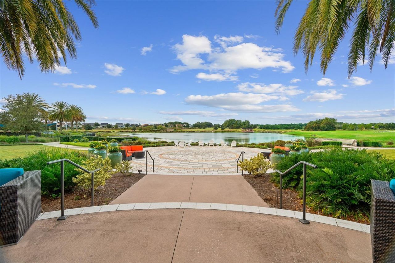 4378 NW 54th Terrace, Ocala, FL 34482 Photo