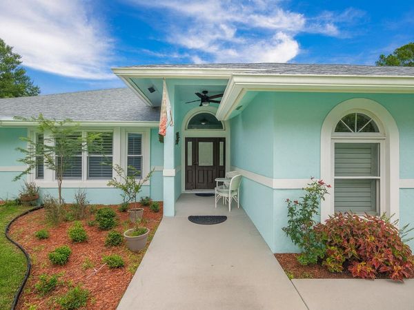 16215 121st Terrace N, Jupiter, FL 33478