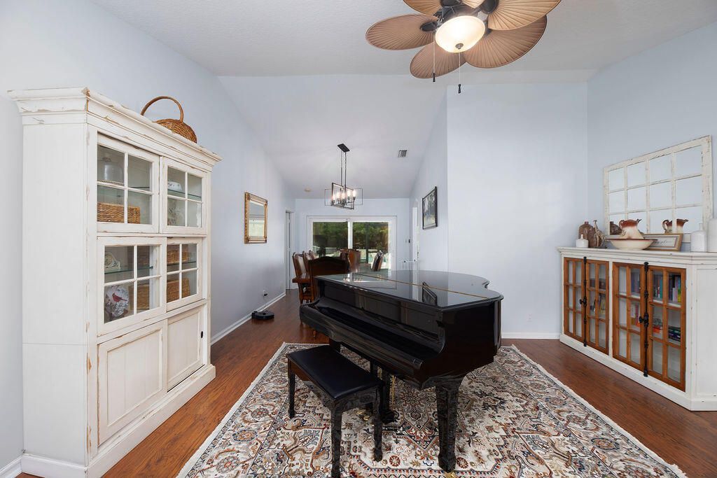 16215 121st Terrace N, Jupiter, FL 33478 Photo