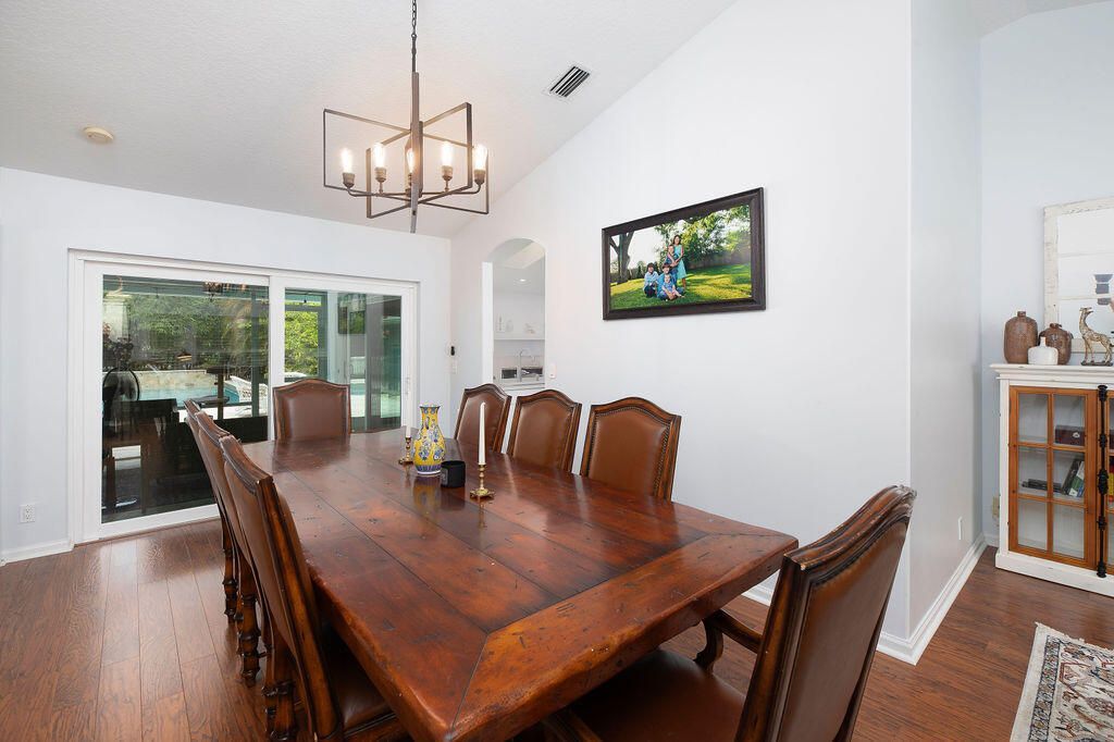 16215 121st Terrace N, Jupiter, FL 33478 Photo