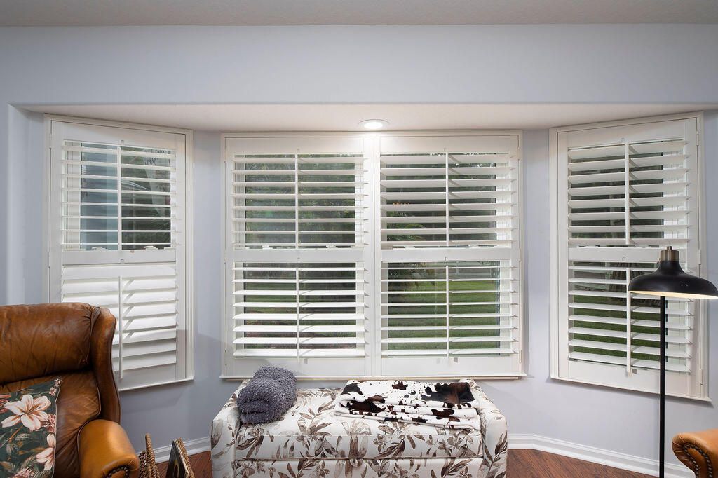 16215 121st Terrace N, Jupiter, FL 33478 Photo