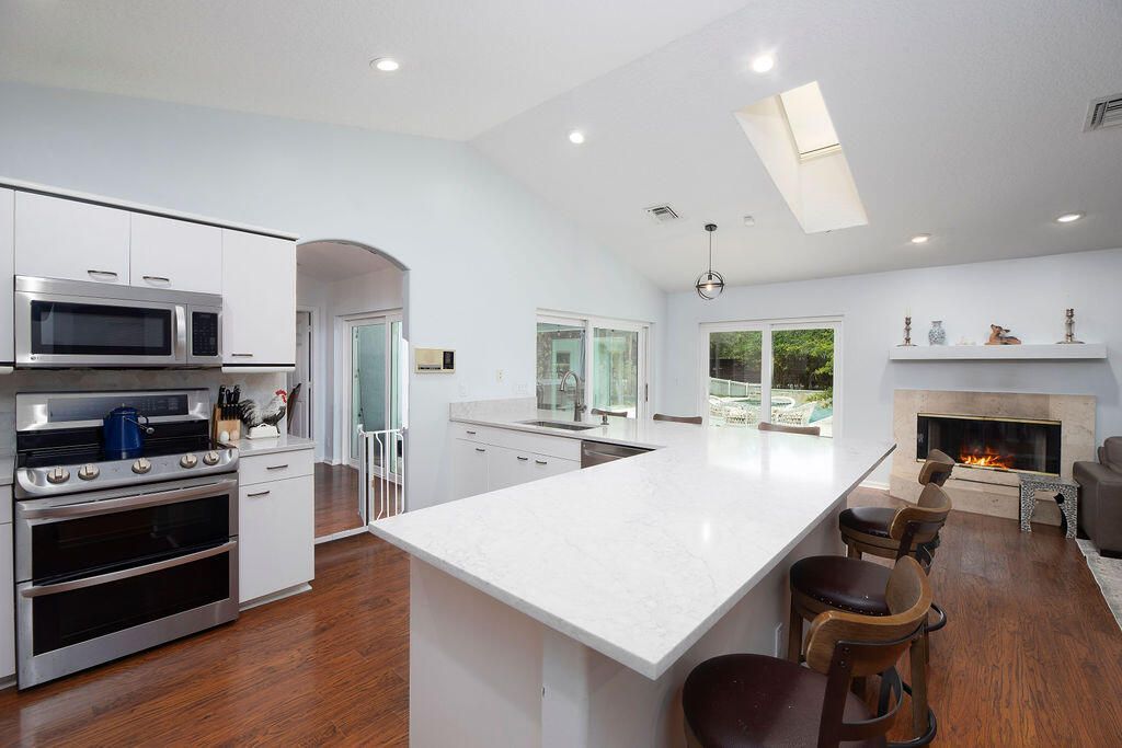 16215 121st Terrace N, Jupiter, FL 33478 Photo