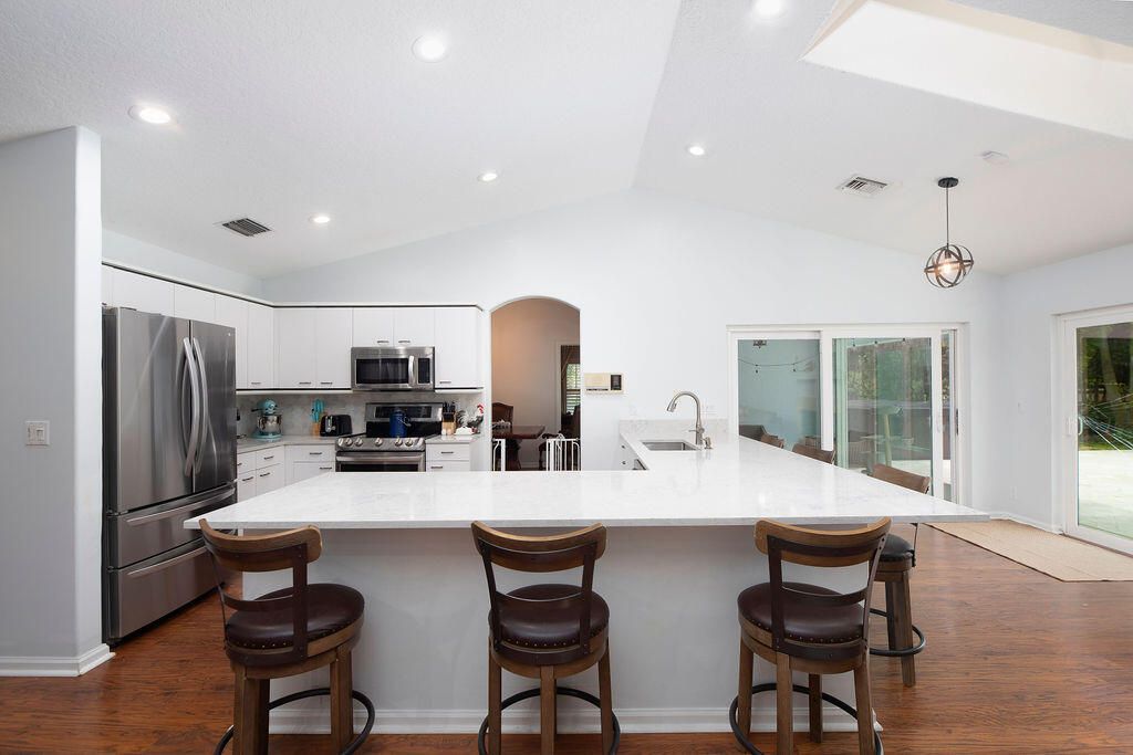 16215 121st Terrace N, Jupiter, FL 33478 Photo